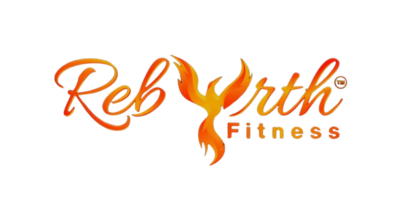 Rebyrth Fitness